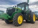 2023 John Deere 7R 310 Image