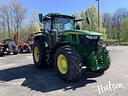 2023 John Deere 7R 310 Image