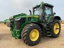 2023 John Deere 7R 310 Image