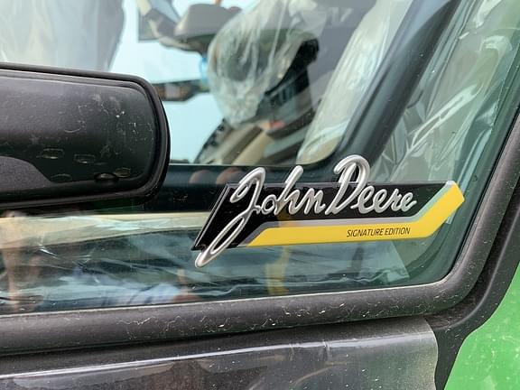 2023 John Deere 7R 310 Tractors 300 to 424 HP for Sale