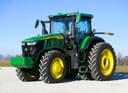 2023 John Deere 7R 310 Image