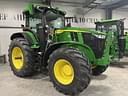 2023 John Deere 7R 310 Image