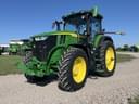 2023 John Deere 7R 310 Image