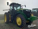 2023 John Deere 7R 310 Image