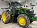 2023 John Deere 7R 310 Image