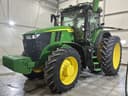 2023 John Deere 7R 330 Image