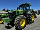 2023 John Deere 7R 330 Image