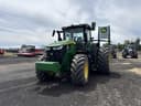 2023 John Deere 7R 330 Image