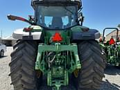 Thumbnail image John Deere 7R 330 3