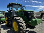 Thumbnail image John Deere 7R 330 6