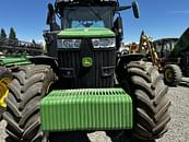 Thumbnail image John Deere 7R 330 7