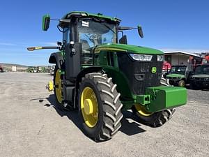 2023 John Deere 7R 330 Image