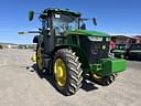 2023 John Deere 7R 330 Image