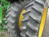 Thumbnail image John Deere 7R 330 11