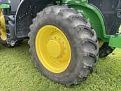 Thumbnail image John Deere 7R 330 12