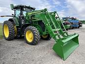 Thumbnail image John Deere 7R 330 15