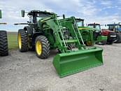 Thumbnail image John Deere 7R 330 3