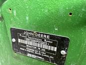 Thumbnail image John Deere 7R 330 4