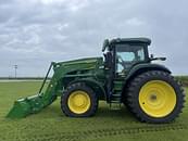 Thumbnail image John Deere 7R 330 8