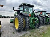 Thumbnail image John Deere 7R 330 9