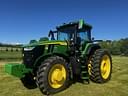 2023 John Deere 7R 350 Image