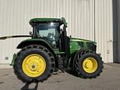 Thumbnail image John Deere 7R 350 0