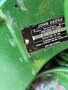 Thumbnail image John Deere 7R 350 14