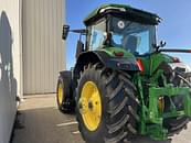 Thumbnail image John Deere 7R 350 4