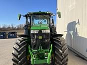 Thumbnail image John Deere 7R 350 6