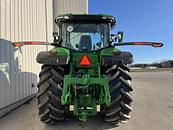 Thumbnail image John Deere 7R 350 7