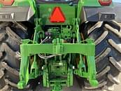 Thumbnail image John Deere 7R 350 8