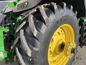 Thumbnail image John Deere 7R 350 9