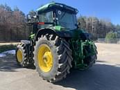 Thumbnail image John Deere 7R 350 6