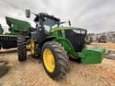 2023 John Deere 7R 350 Image