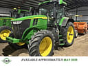 2023 John Deere 7R 350 Image