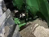 Thumbnail image John Deere 7R 350 10