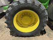 Thumbnail image John Deere 7R 350 11