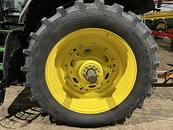 Thumbnail image John Deere 7R 350 12