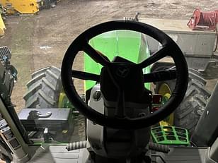 Main image John Deere 7R 350 16