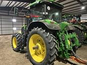 Thumbnail image John Deere 7R 350 4