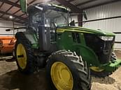 Thumbnail image John Deere 7R 350 5