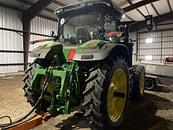 Thumbnail image John Deere 7R 350 6