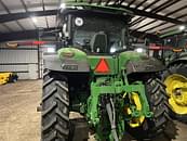 Thumbnail image John Deere 7R 350 7