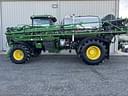 2023 John Deere 800R Image