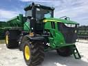 2023 John Deere 800R Image