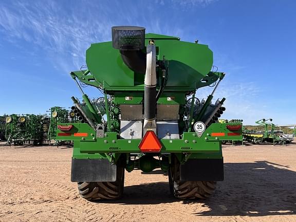 Image of John Deere 800R equipment image 3