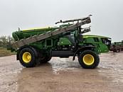 Thumbnail image John Deere 800R 0