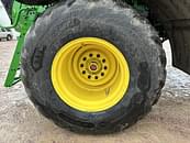 Thumbnail image John Deere 800R 10