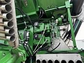 Thumbnail image John Deere 800R 18