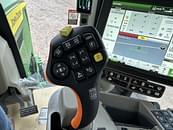 Thumbnail image John Deere 800R 28